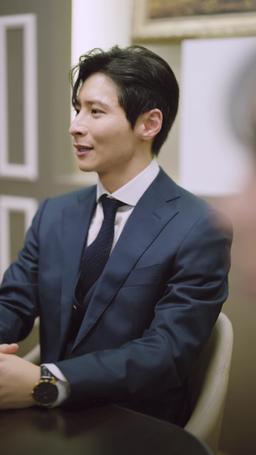 코디가 안티라고 episode 2