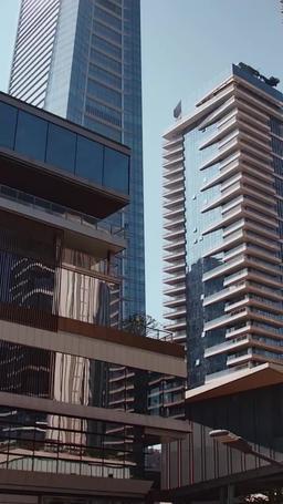 Sen Benim Güneşimsin episode 51