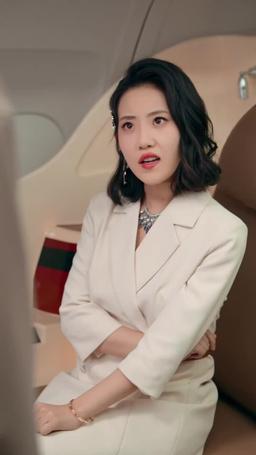 골드타임 episode 10