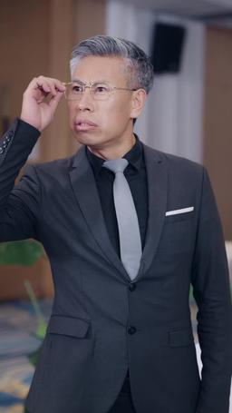 十年の愛は、幼馴染との一瞬に及ばない episode 51