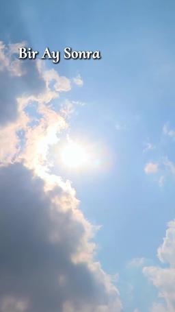 Bir Son Şans, Hemşire Sevgilim! episode 22