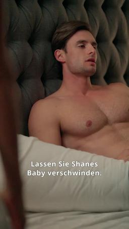 Liebe unter Vertrag episode 5