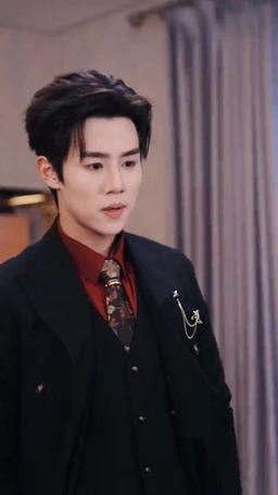 [doblado] Mi mamá es campeona de boxeo episode 44