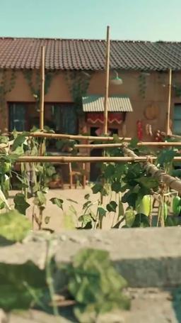 転生1990：村からのやり直し episode 1