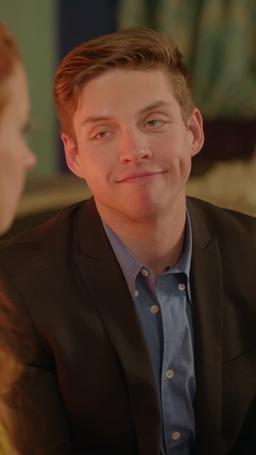 The Break-up Bet With My Billionaire Ex episode 28