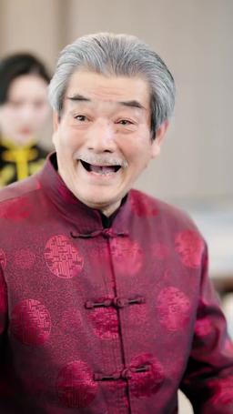 الزعيم السجين ينهض من جديد episode 78