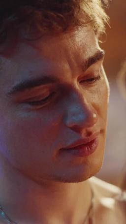 恋のスピード違反 episode 24