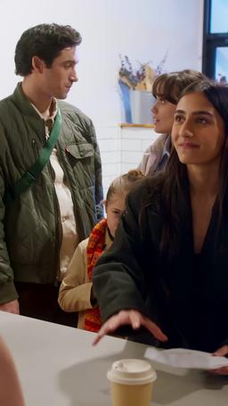 El Doctor Te Atenderá Ahora episode 15