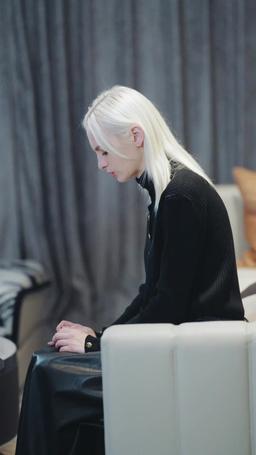 Tangled In Desire episode 53