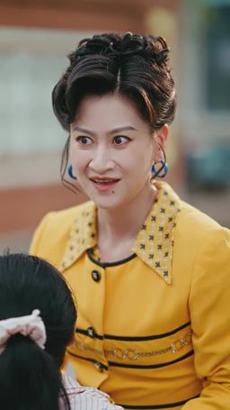 Dalle ceneri, risorgiamo episode 11