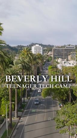 أبي عميل سري episode 7