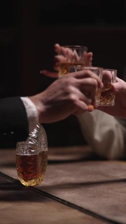 Good For Him episode 47