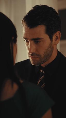 Разбей мне сердце снова episode 53