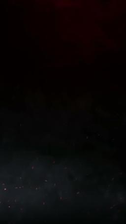 最強打工人 episode 48