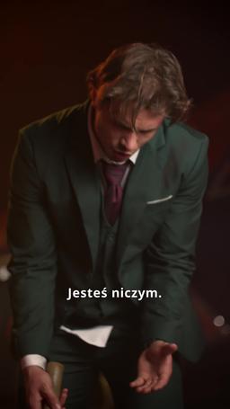 Odliczanie życia: Ratunek na 30 000 stóp episode 56