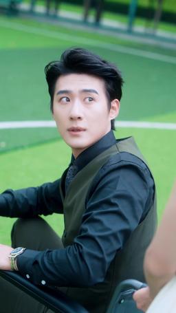 La missione di una madre ex detenuta episode 40