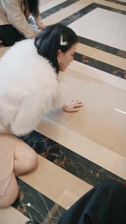 My Brother is a Top Cultivator episode 66