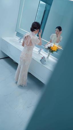 夫人她竟是頂級豪門 episode 42