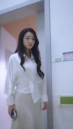 مشابكة مع الرئيس التنفيذي episode 86