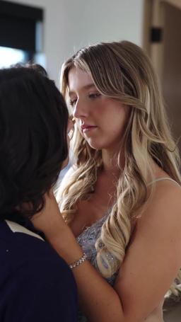 사랑하지 말라고 해줘 episode 65