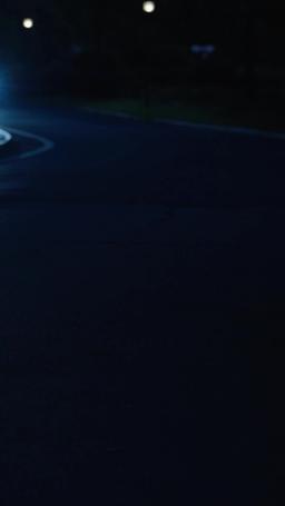 After Being Reborn, I Got Married to My Ex-boyfriend’s Uncle (English-dubbed) episode 11