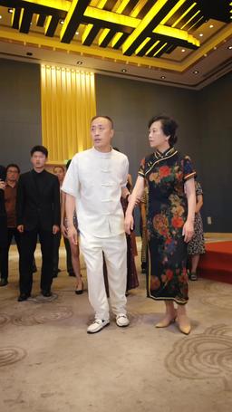 Fakir Aziz: Dilekler ve İntikamlar episode 82