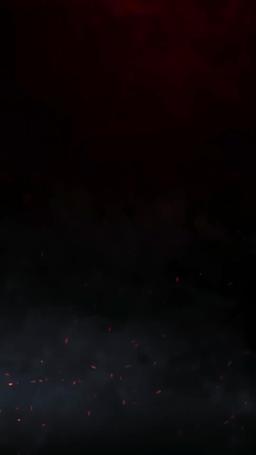 Rising After Losing Everything episode 6