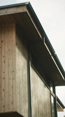 [doblado] El Contrato del Bebé del Multimillonario episode 76