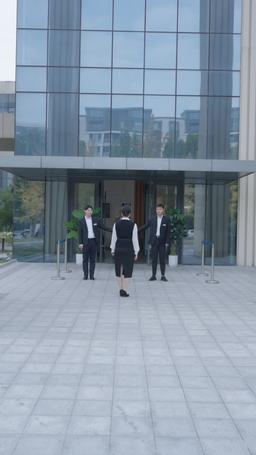 Po zerwaniu więzi mój syn w panice zakochał się na zabój episode 8