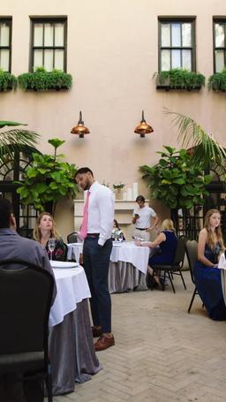 The Boy I Hate episode 44