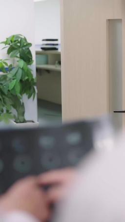 Addicted to You (English-dubbed) episode 41