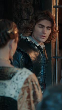 드래곤 슬레이어가 내 애인이었다 episode 67