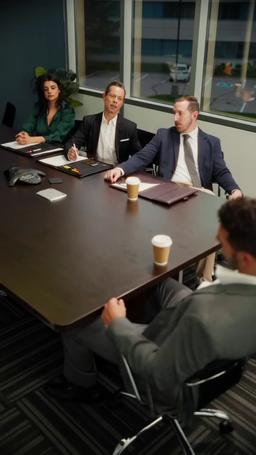 L’art de Lâcher Prise episode 46