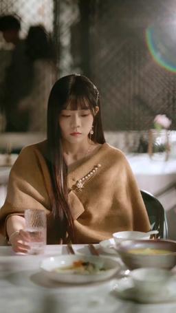 Simmering Love episode 65