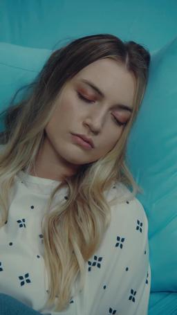 Pocałuj Mnie po Raz Ostatni episode 36