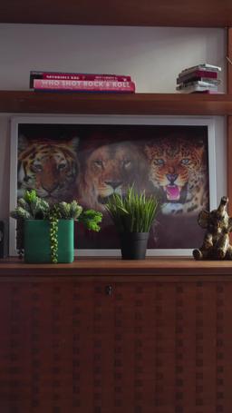 Per sbaglio ho assunto un marito miliardario episode 45