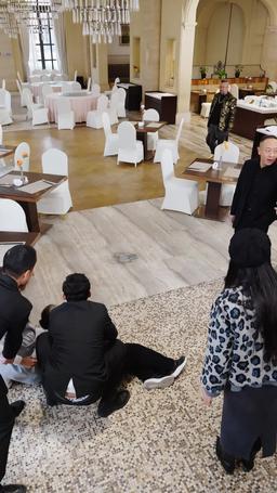 Pregnant with Attitude episode 30