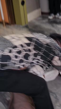 ขอโทษนะคุณไหญ่ คุณถูกไล่ออดจากหัวใจแล้ว episode 24