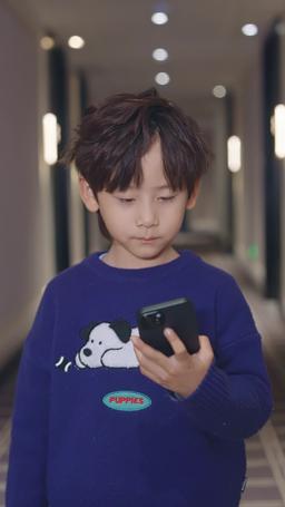 İkiz Aşk Tanrıları: Aşkın Kader Yolları episode 5