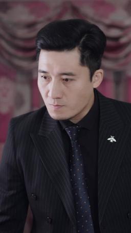 Geç Açan Çiçek episode 48