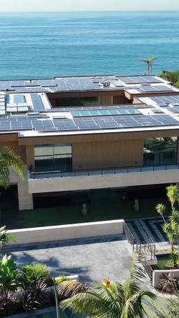 Kalkış Serbest: Aşk pistte Kaldı episode 63