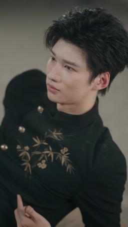 偽りの花嫁～ワルすぎる夫が私に溺れるまで～ episode 68