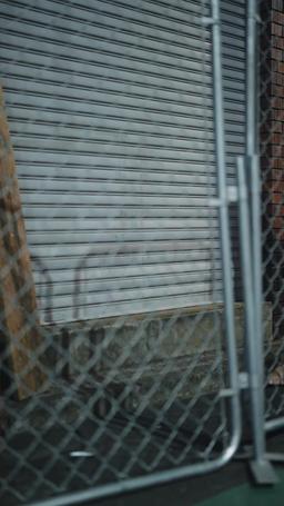 銃と金とクリスマス episode 37