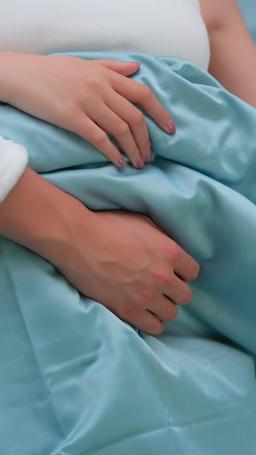 이혼, 헌신 그리고 지배 episode 23