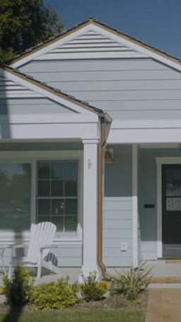 Once Upon A Breakup episode 33