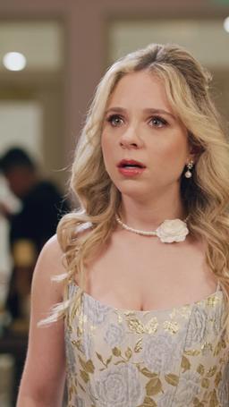 La Reina CEO: La Venganza De Una Madre episode 52