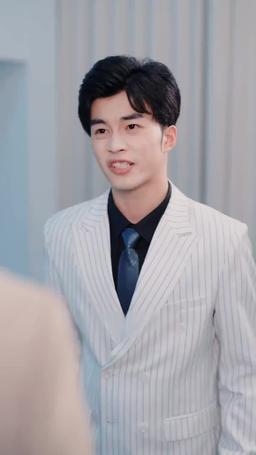 消えた妻の秘密、CEOと三つ子の再会 episode 60