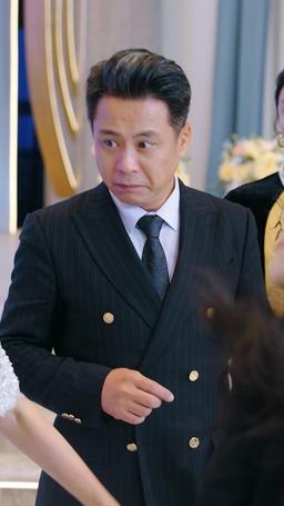 Mom, Sis, I Regret Now! episode 29