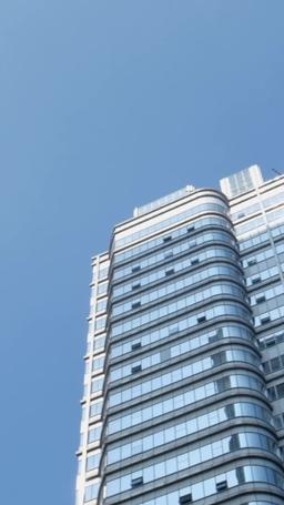 メイドの私が、御曹司兄弟に奪い合われています？！ episode 71