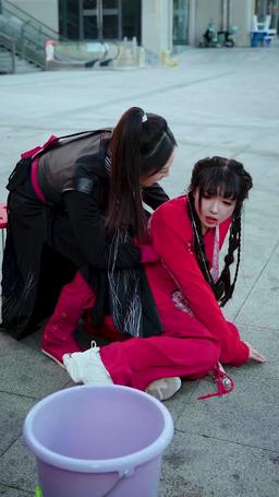 Why Work Hard When Heaven Sends You a Miracle Son? episode 30